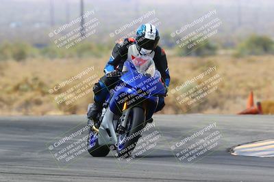 media/Apr-09-2022-SoCal Trackdays (Sat) [[c9e19a26ab]]/Turns 16 and 17 Exit (1030am)/